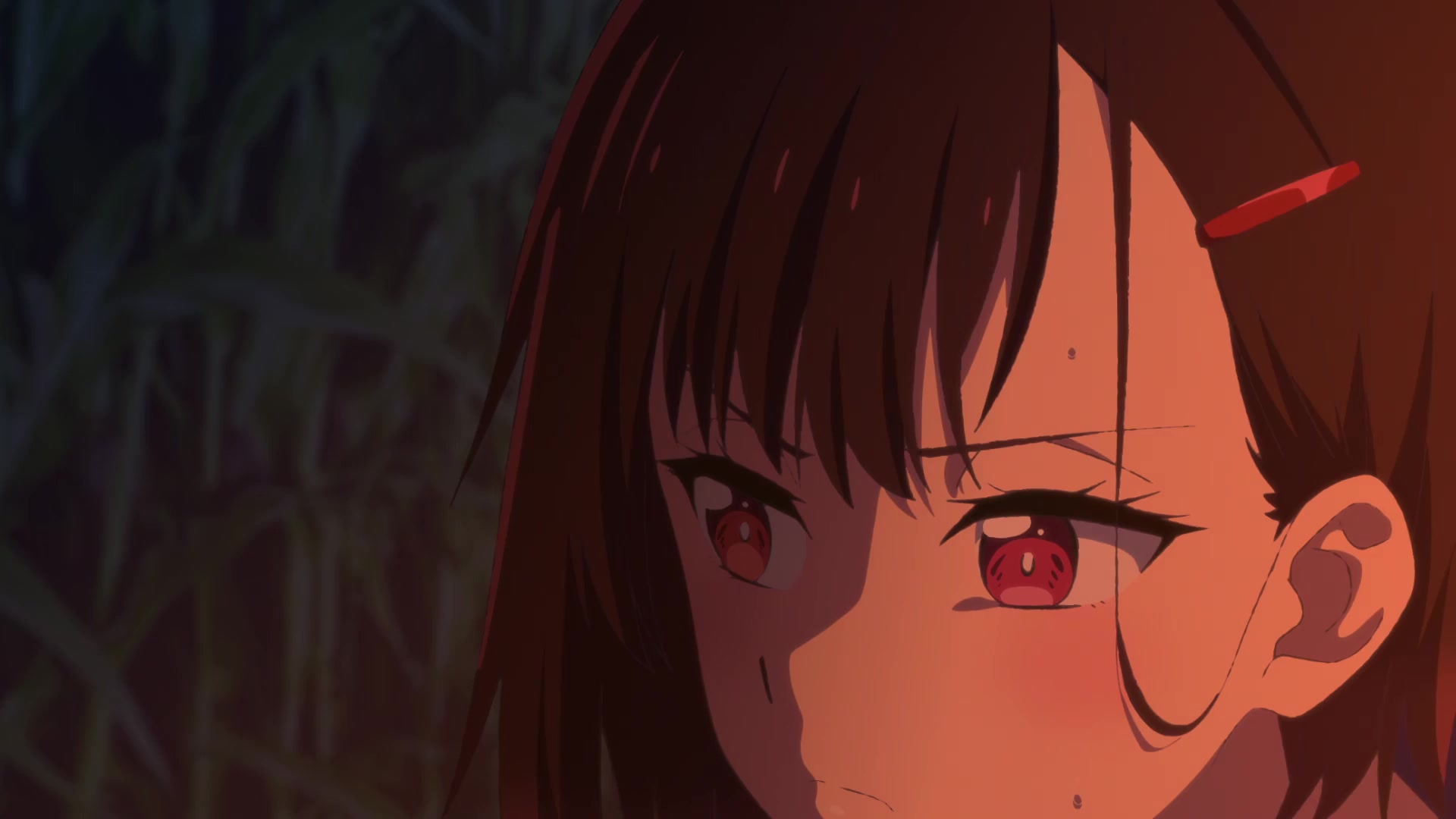 [Tsukyio Editing Resources] Zom 100 - Ep 11 - 130.mp4